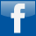 Facebook Page Face Book Page