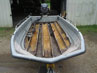 Photo1