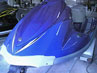 Photo13