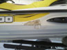Photo15