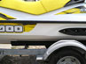 Photo16