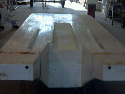 Photo19