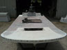 Photo4